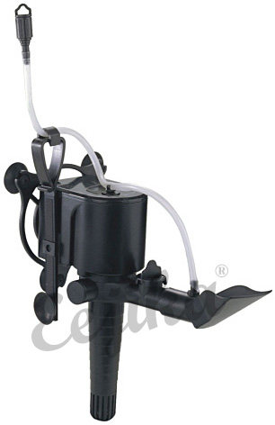 Submersible Pump Submersible Pump